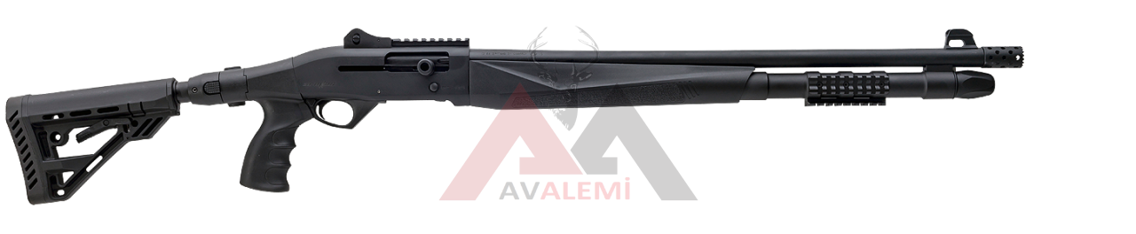 Armsan RS-A3 12 Cal. Otomatik Av Tüfeği
