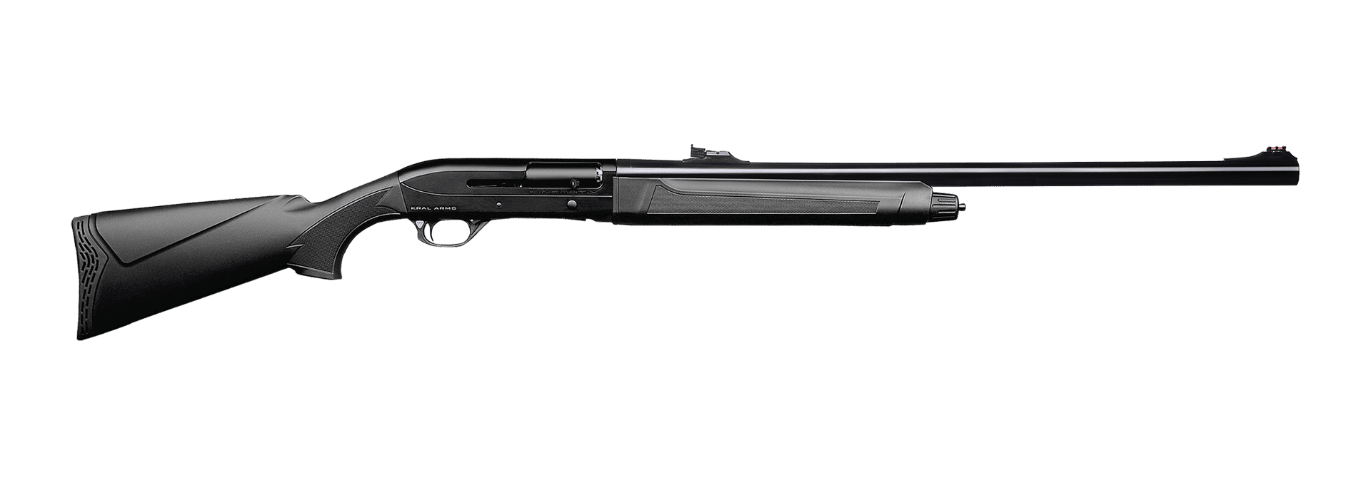 Kral Arms Kinematix Slug Sentetik Otomatik Av Tüfeği