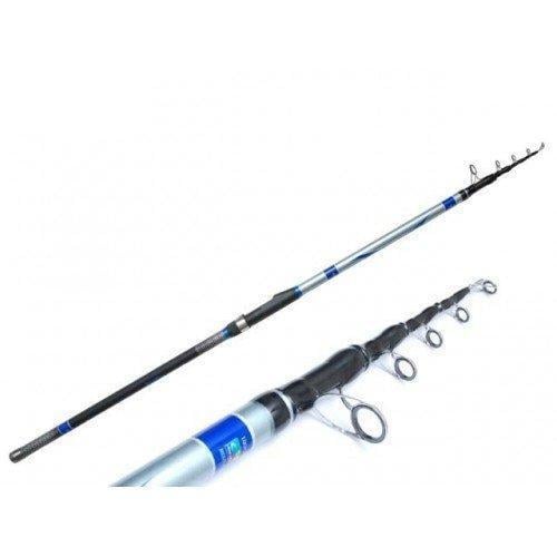 RYOBI ROCKET R. 425 CM 100 - 250 GR ATARLI SURF KAMIŞI