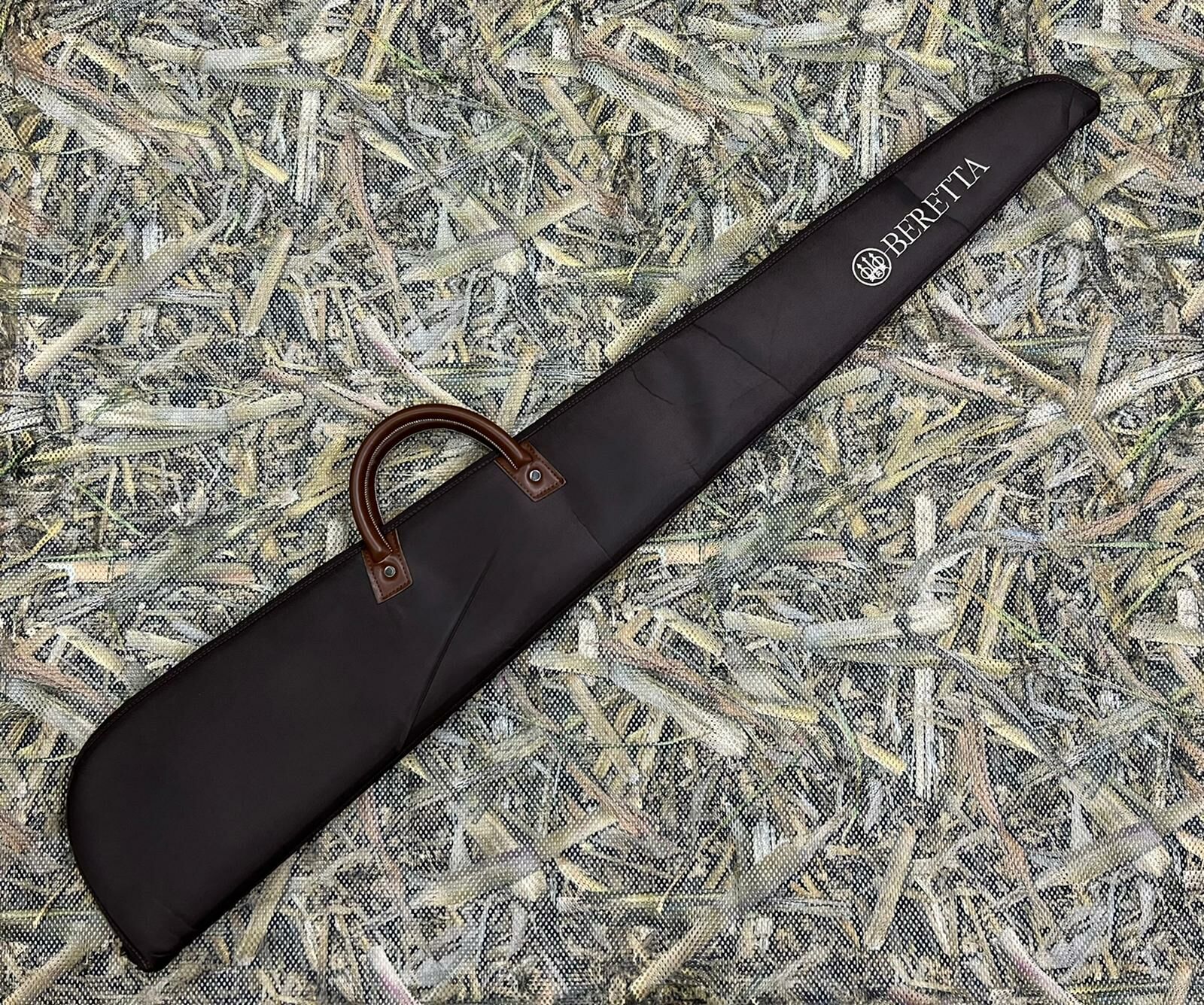 Beretta Tüfek Kılıfı