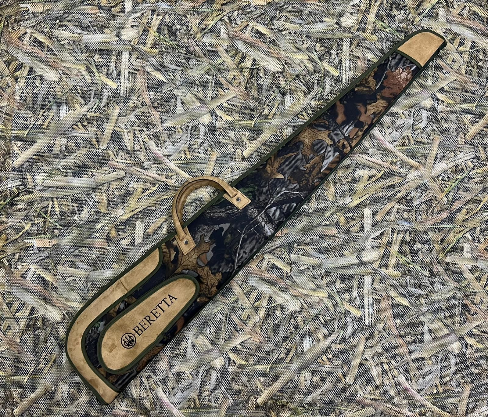 Beretta Tüfek Kılıfı