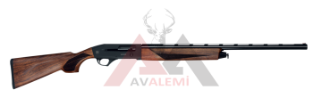 Ata Arms Venza Siyah 12/20 Cal. Otomatik Av Tüfeği