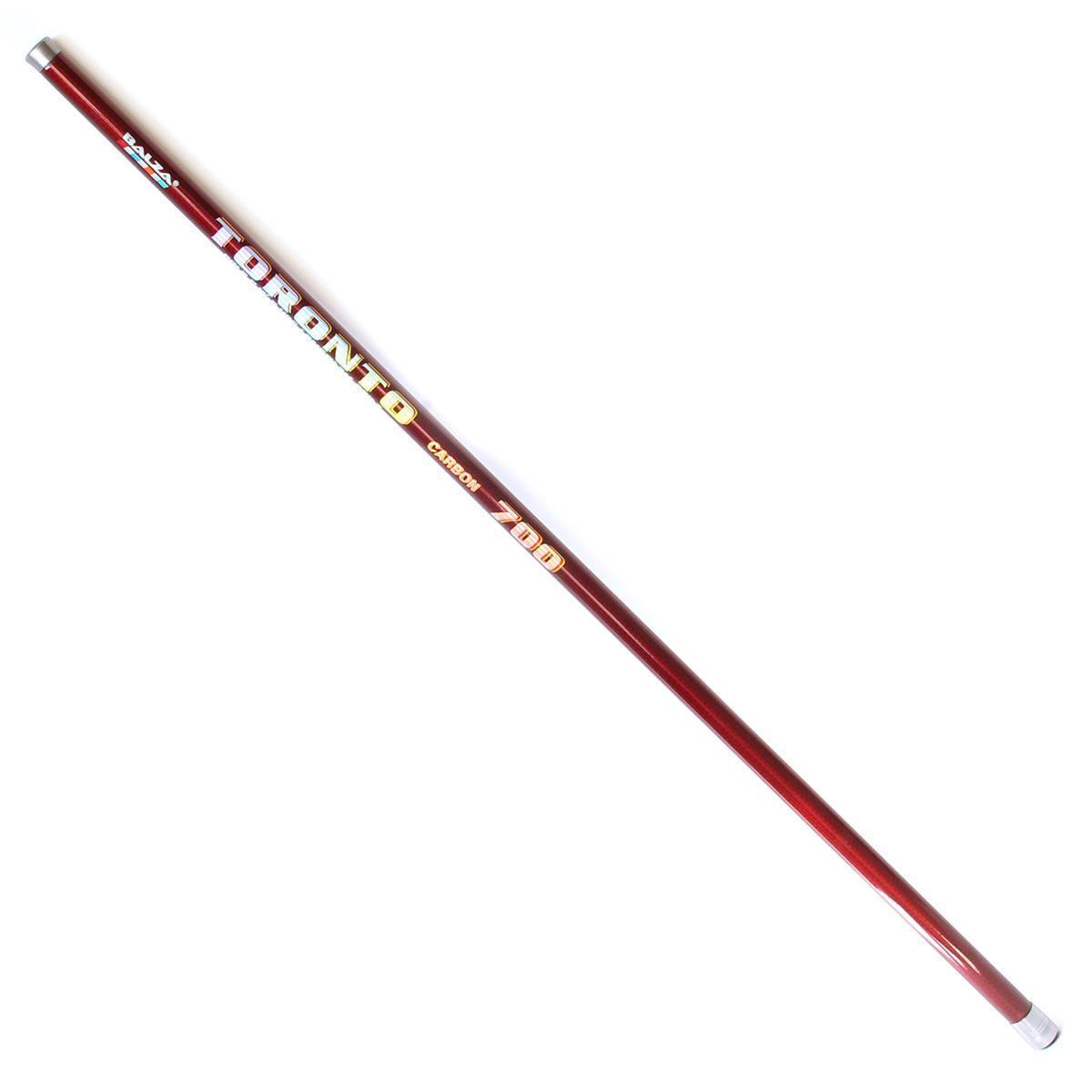 Balza Toronto Carbon Göl Kamışı 5 Metre