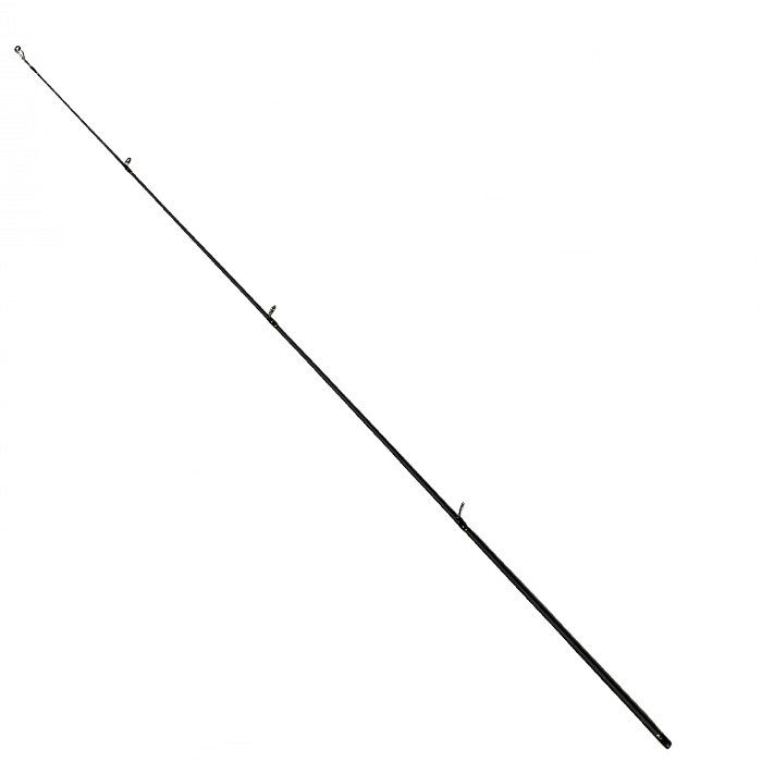 DFT Challenger 180 cm Spin Olta K.Yedek Uç 7-35 g