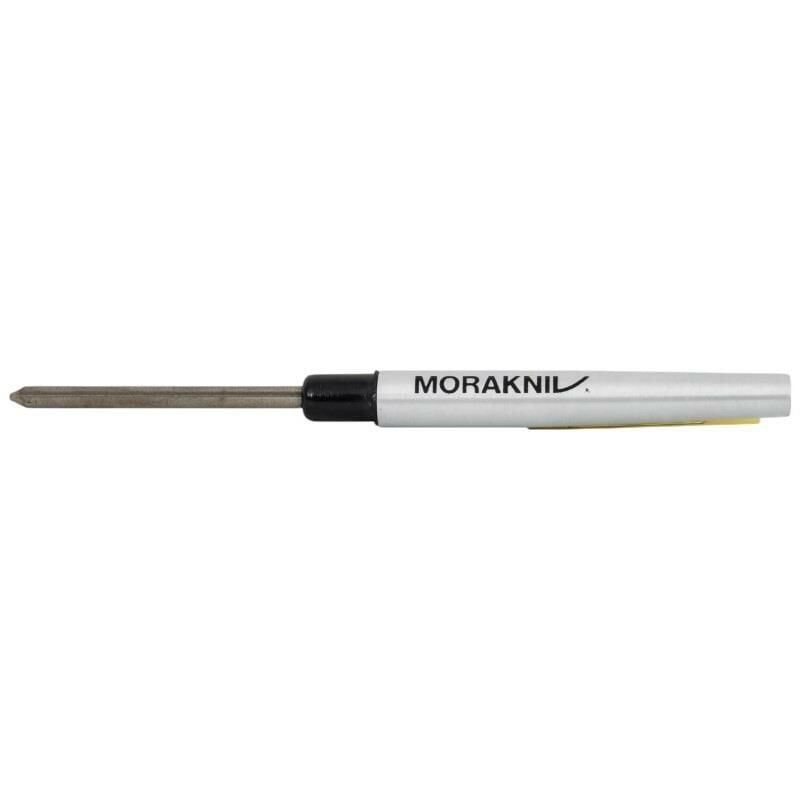 Morakniv Diamond Sharpener S -Mora Bıçak-