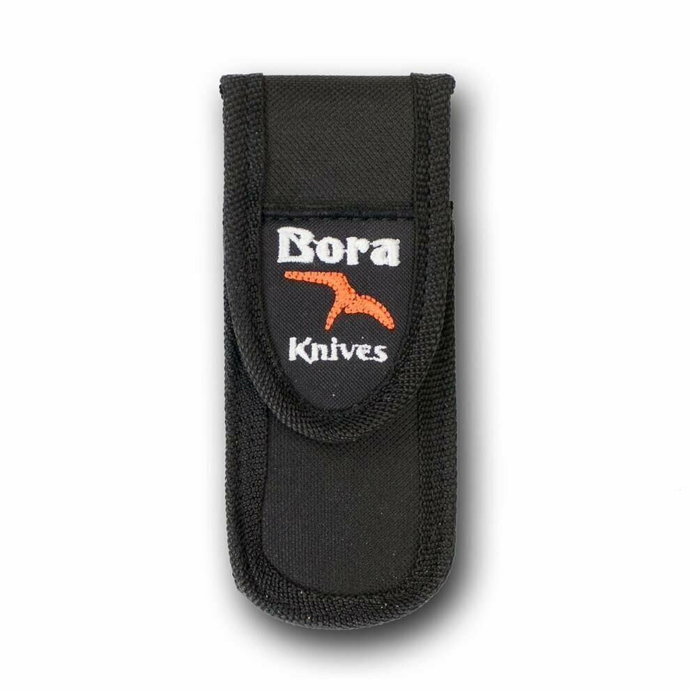 Bora Cordura Küçük Çakı Kılıfı