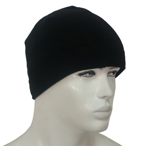 BLN.003 Polar Bere Siyah
