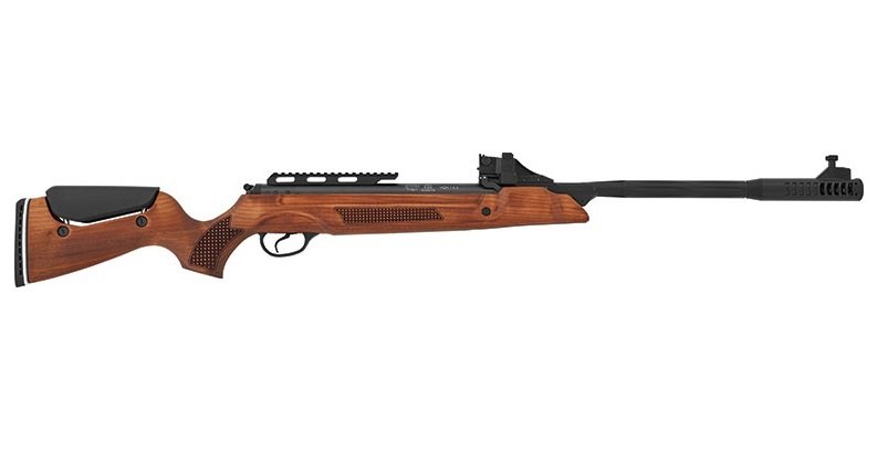 Hatsan SpeedFire W Vortex Havalı Tüfek