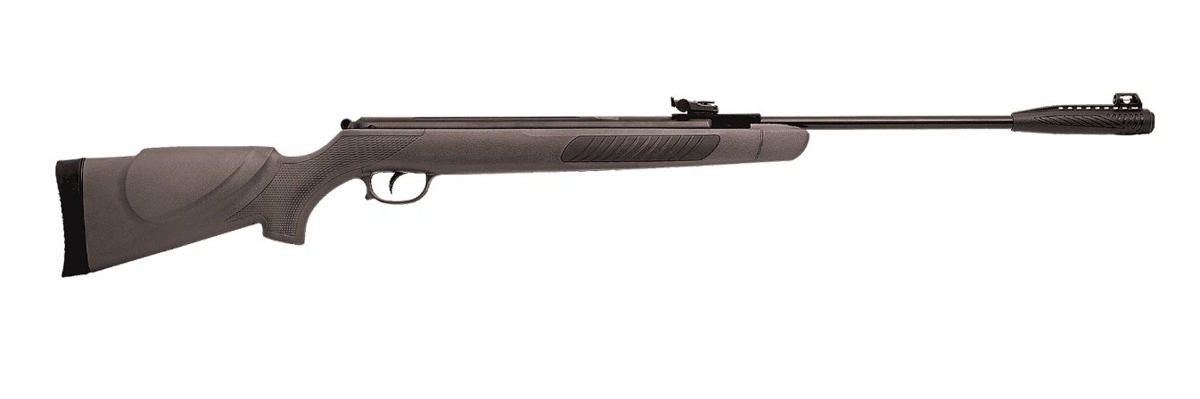 Kral Arms N02 Havalı Tüfek
