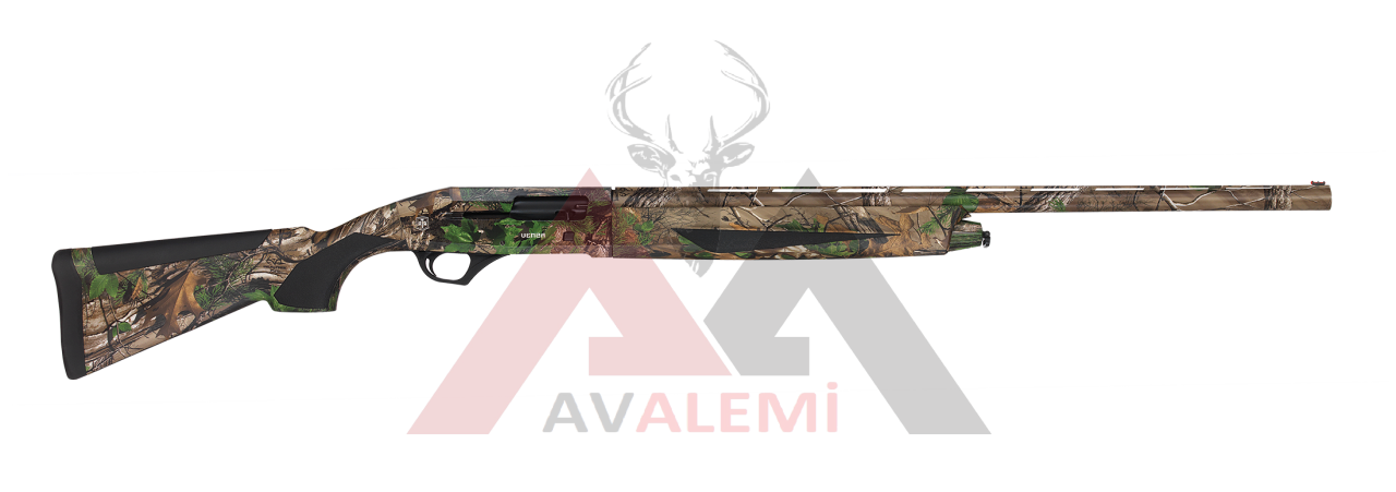 Ata Arms Venza Xtre Gren 12 Cal. Otomatik Av Tüfeği