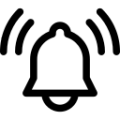 Ziller