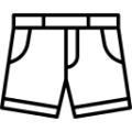 Şort Modelleri