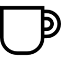 Bardaklar