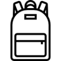 Çocuk Çantaları