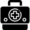 İlk Yardım Çantaları