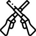 Havalı Tüfek & Tabanca