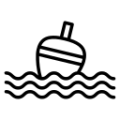 Şamandıra & Stoperlar & Işıldak