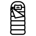 Uyku Tulumu