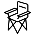 Masa, Sandalye, Tabure