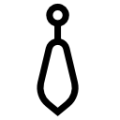 Kurşunlar