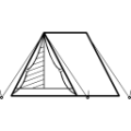 Standart Çadır