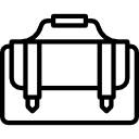 Takım Çantaları