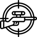 Havalı Aksesuar