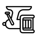 Spin Makineler