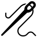 Zıpkın Dizgisi