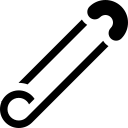 Klipsler