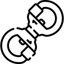 Fırdöndüler