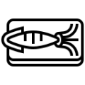 Kalamar Zokaları