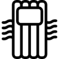 Şişme Mat