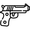 Tabanca Kabzaları