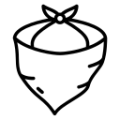 Boyunluk