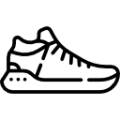 Plaj Ayakkabısı