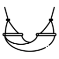 Hamaklar