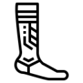 Tozluk