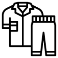 Alt Üst Takımlar