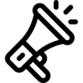 Teyip Modelleri