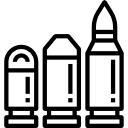 Fişekler