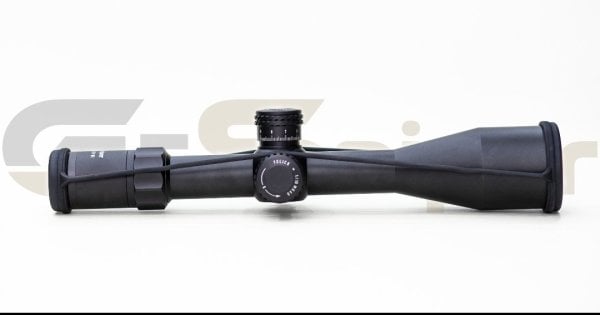 G-Sniper 5-30*56 Tüfek Dürbünü