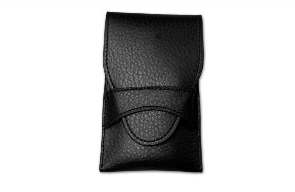 Böker Arbolito Tırnak Bakımı Seti Klasik