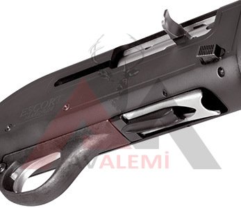Hatsan Escort MP A  Pompalı Tüfek
