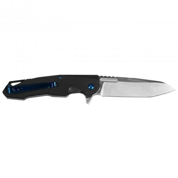 Joker JKR PRO-10004 Çakı