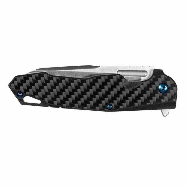 Joker JKR PRO-10004 Çakı