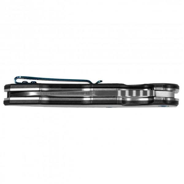 Joker JKR PRO-10004 Çakı