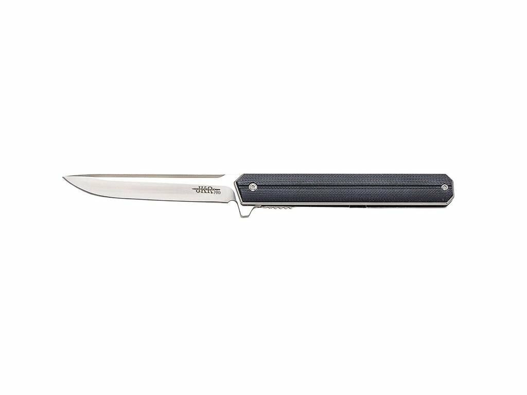 Joker JKR PRO-10006 Çakı