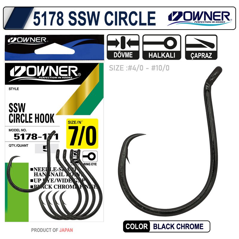 OWNER 5178 SSW CIRCLE 7-0