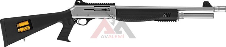 Hatsan Escort MP-A Marine 12.Cal Otomatik Av Tüfeği